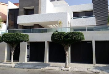 Casa en  Privada Fraccionamiento Loma Dorada, Loma Dorada, Santiago De Querétaro, Querétaro, 76060, Mex