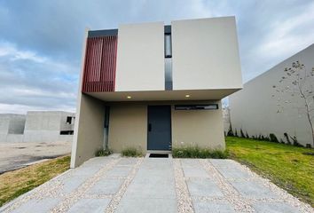 Casa en  Circuito Universidades, El Marqués, Querétaro, 76269, Mex