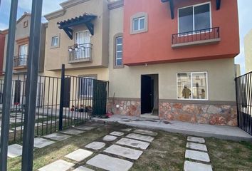 Casa en  Paseo Solare, Real Solare, El Marqués, Querétaro, 76246, Mex