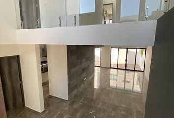 Casa en  Avenida Anillo Vial Juan Junipero Serra 2350, Juriquilla, Querétaro, 76230, Mex