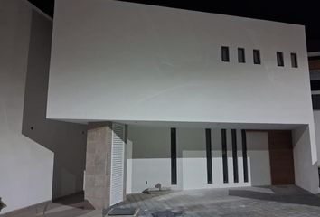 Casa en  Calle Lago Mayrán, Cañadas Del Lago, Corregidora, Querétaro, 76922, Mex