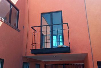 Casa en  Calle Santiago De María 414, Villas De Santiago, Santiago De Querétaro, Querétaro, 76148, Mex