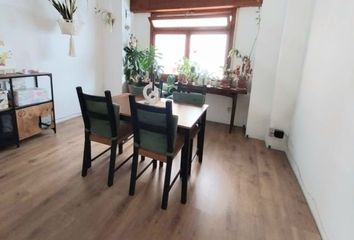 Chalet en  Lloret De Mar, Girona Provincia