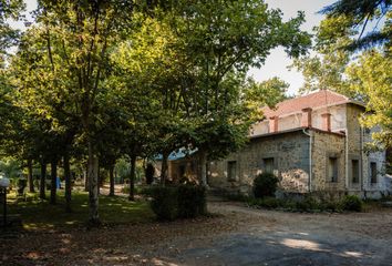 Casa en  Moralzarzal, Madrid Provincia