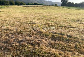 Terreno en  Colombres, Asturias