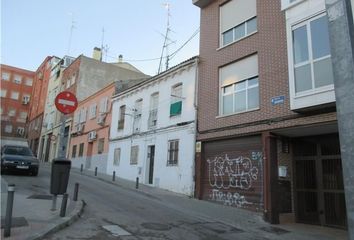 Chalet en  Valdeacederas, Madrid