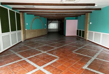 Local Comercial en  Telde, Palmas (las)