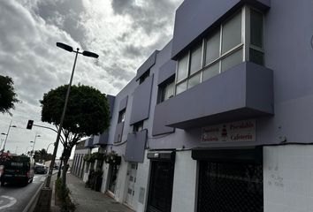 Oficina en  Telde, Palmas (las)