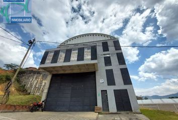 Bodega en  Caldas, Antioquía