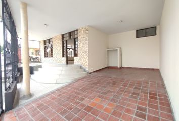 Casa en  El Centro, Cúcuta