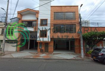 Bodega en  Alarcón, Bucaramanga