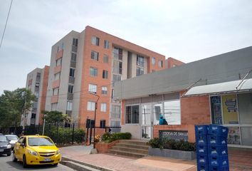 Apartamento en  Bellavista, Cúcuta