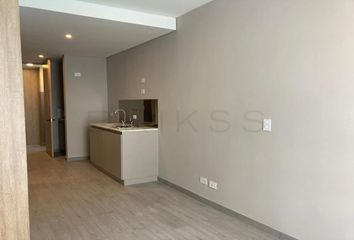 Apartamento en  Las Nieves, Centro, Bogotá