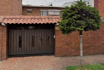 Casa en  Batallón Caldas, Bogotá