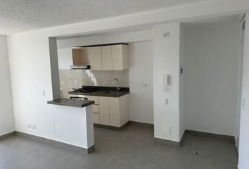 Apartamento en  Providencia, Pereira