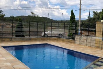 Apartamento en  Boconó, Cúcuta