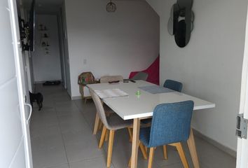 Apartamento en  Playa Rica, Dosquebradas