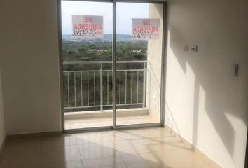 Apartamento en  El Centro, Cúcuta