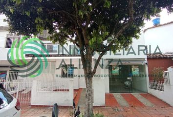 Casa en  Diamante Ii, Bucaramanga