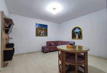 Casa en  Bellavista, Cúcuta