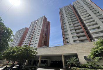 Apartamento en  Puerto Colombia, Atlántico