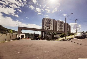 Apartamento en  La Romelia Alta Y Baja, Dosquebradas