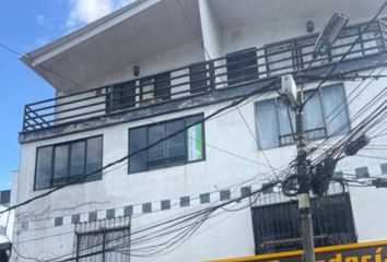 Apartamento en  La Elvira, El Jardín, Pereira