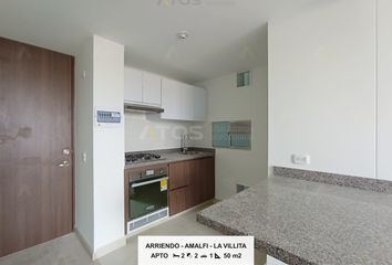 Apartamento en  Muiscas, Tunja