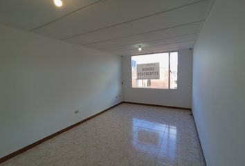 Apartamento en  San Ignacio, Centro Histórico, Tunja