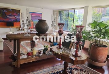 Apartamento en  Envigado, Antioquia