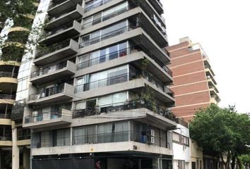 Departamento en  Abasto, Rosario