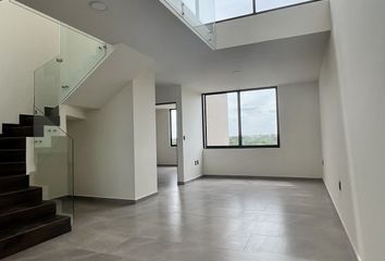 Departamento en  Calle Campo Real, El Refugio Residencial, Querétaro, 76146, Mex