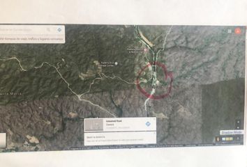 Lote de Terreno en  Zimatlán De Álvarez, Oaxaca, Mex