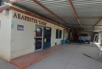 Oportunidad de Inversión, local de Fiestas con buenas ganancias mensual d renta precio $2,000,000