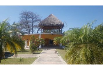 Casa en  Ocampo, Coahuila