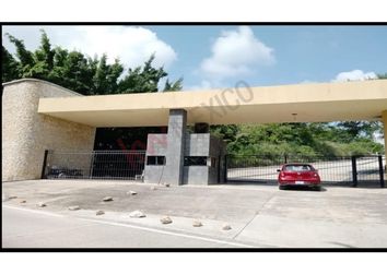 Lote de Terreno en  Misol-ha, Tuxtla Gutiérrez