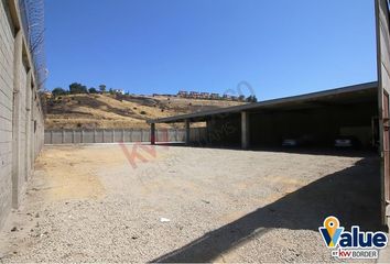 Casa en  Villas De Baja California, Tijuana