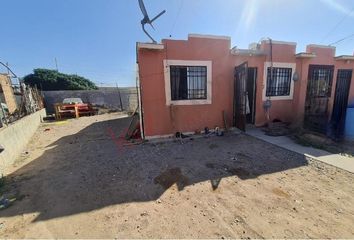 Casa en  Mirador, Ciudad Juárez, Juárez, Chihuahua