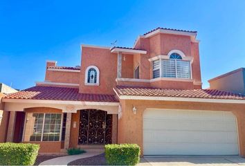 Casa en  Mallorga, Juárez, Chihuahua