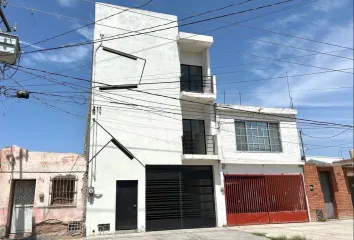 Edificio en  Torreón Centro, Torreón