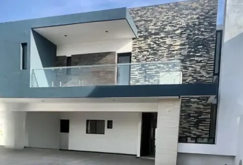 Casa en  Los Viñedos, Torreón