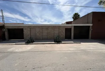 Casa en  La Fuente, Torreón