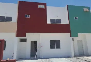 Casa en  Las Torres, Torreón