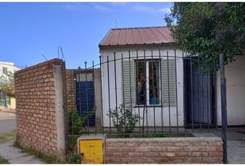 Casa en  San Luis Capital, San Luis