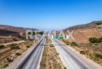 Nave en  Machado Sur, Playas De Rosarito