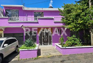 Casa en  Villahermosa Centro, Villahermosa, Tabasco