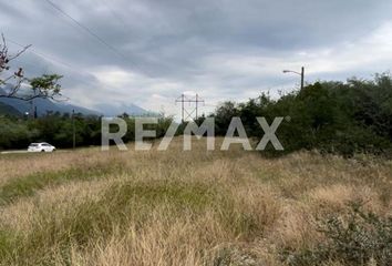 Lote de Terreno en  Bosques De Las Lomas, Santiago, Nuevo León