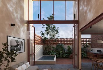 Casa en  Hidalgo, Nuevo León
