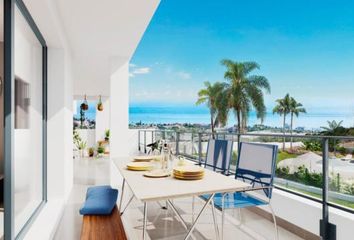 Duplex en  Estepona, Málaga Provincia