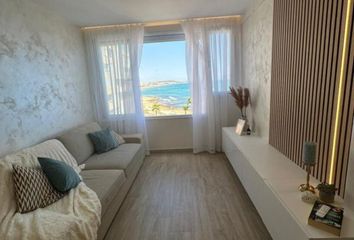 Apartamento en  Distrito 3 - Playas - La Mata, Torrevieja